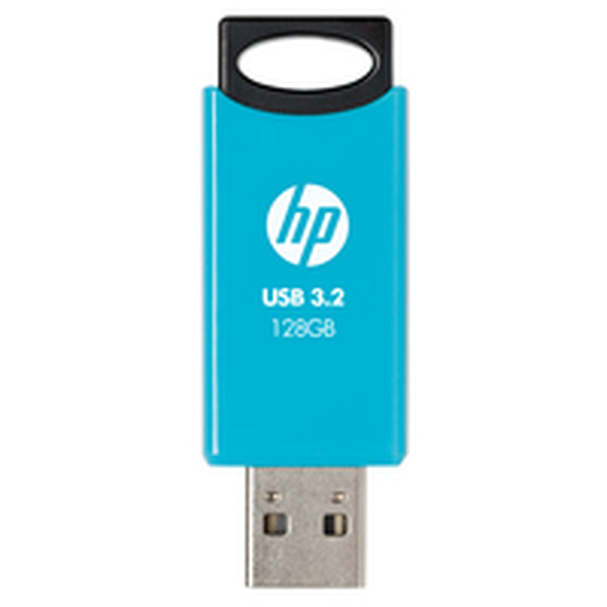 USB stick HP HPFD712LB-A-128