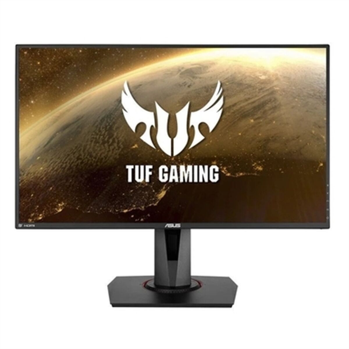 Gaming Monitor Asus 90LM05H0-B01370 27" Full HD