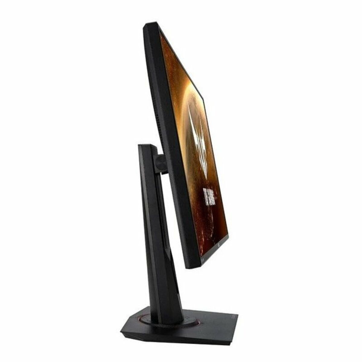Gaming Monitor Asus 90LM05H0-B01370 27" Full HD