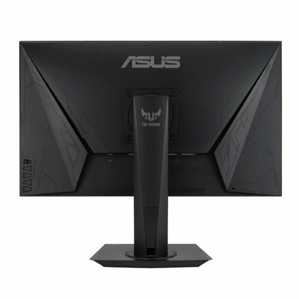 Gaming Monitor Asus 90LM05H0-B01370 27" Full HD