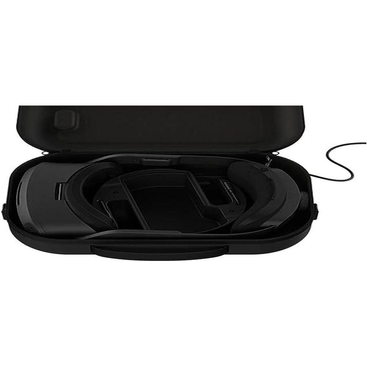 Gaming Control HTC FOCUS 3CHAR Black PC