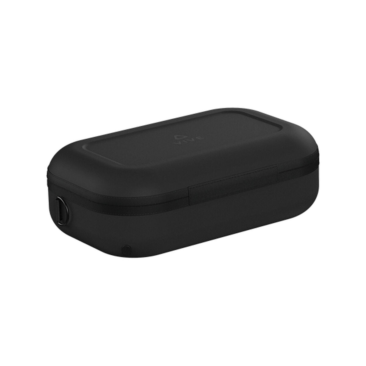 Gaming Control HTC FOCUS 3CHAR Black PC