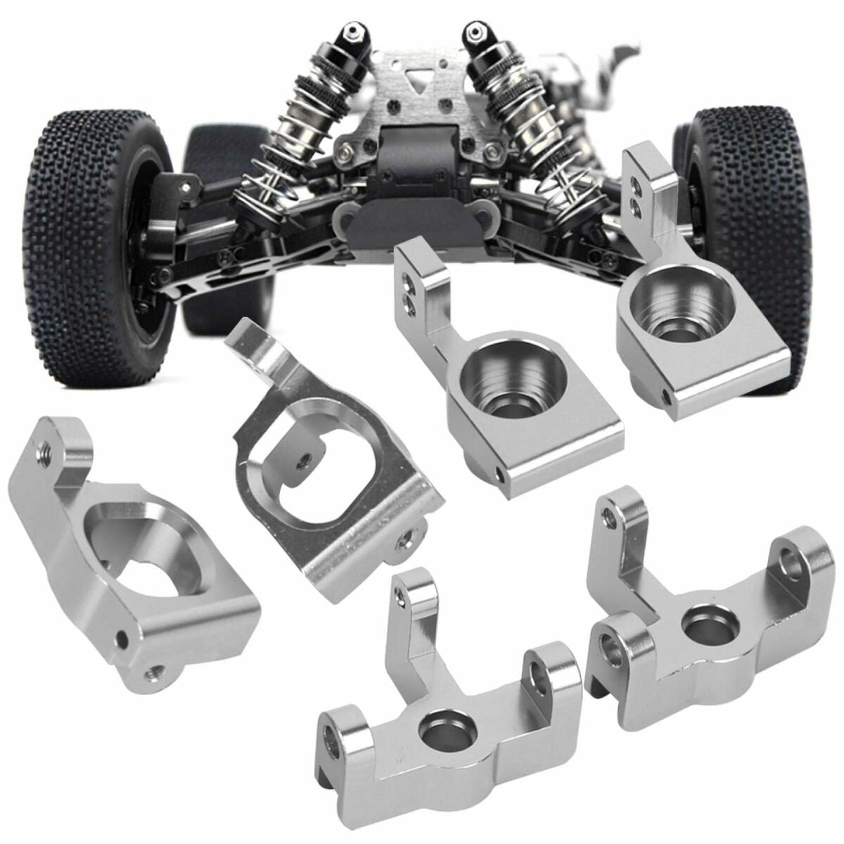 Accessory for virtual reality glasses HTC 99HATF004-00