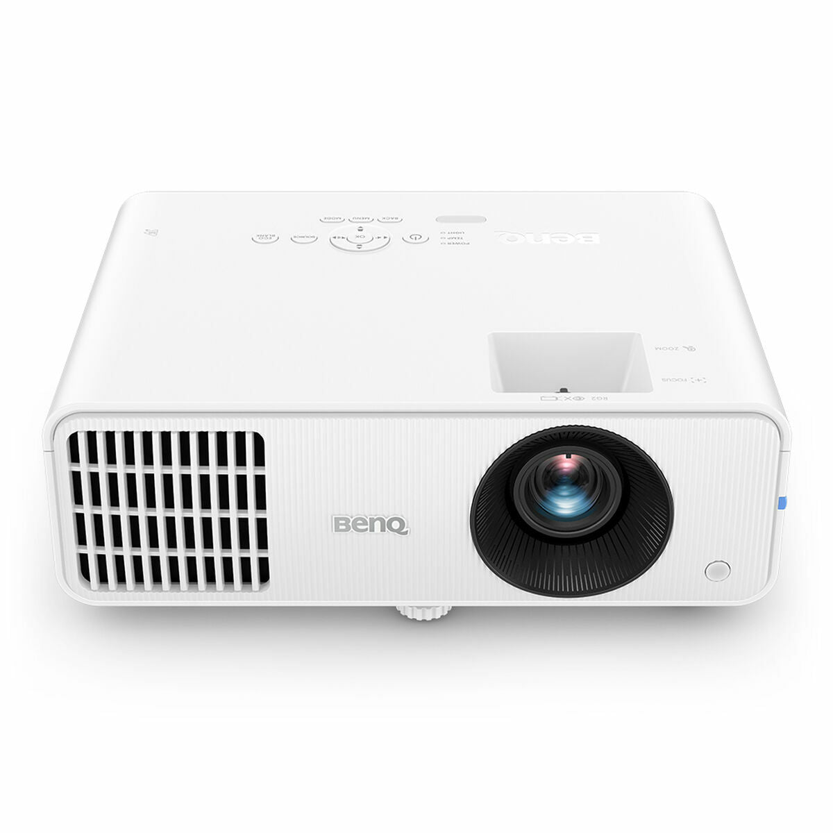Projector BenQ 9H.JS577.13E Full HD 4000 Lm 1920 x 1080 px