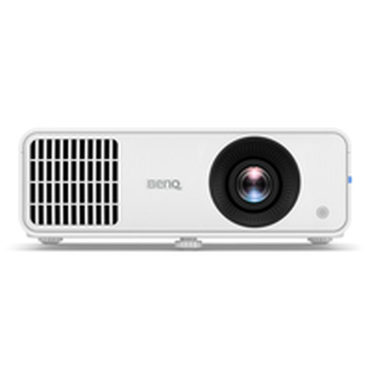 Projector BenQ 9H.JS677.13E Full HD WXGA 4000 Lm