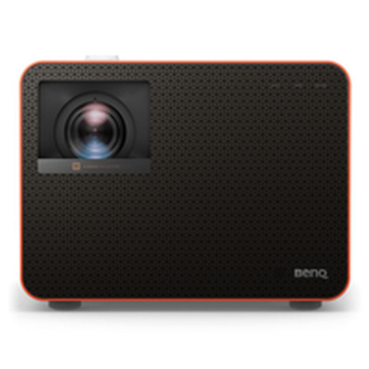 Projector BenQ X3100I 3300 Lm