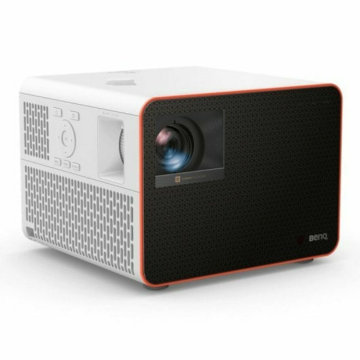 Projector BenQ X3100I 3300 Lm