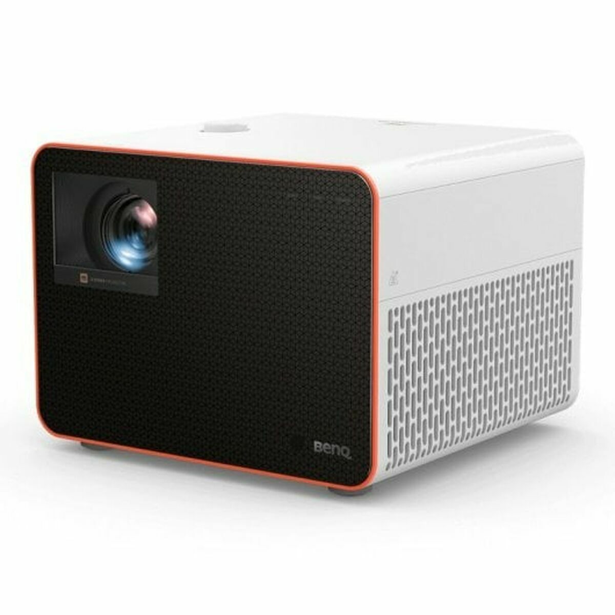 Projector BenQ X3100I 3300 Lm