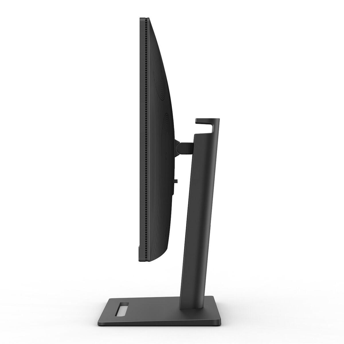 Gaming Monitor BenQ BL2490 23,8" Full HD Quad HD