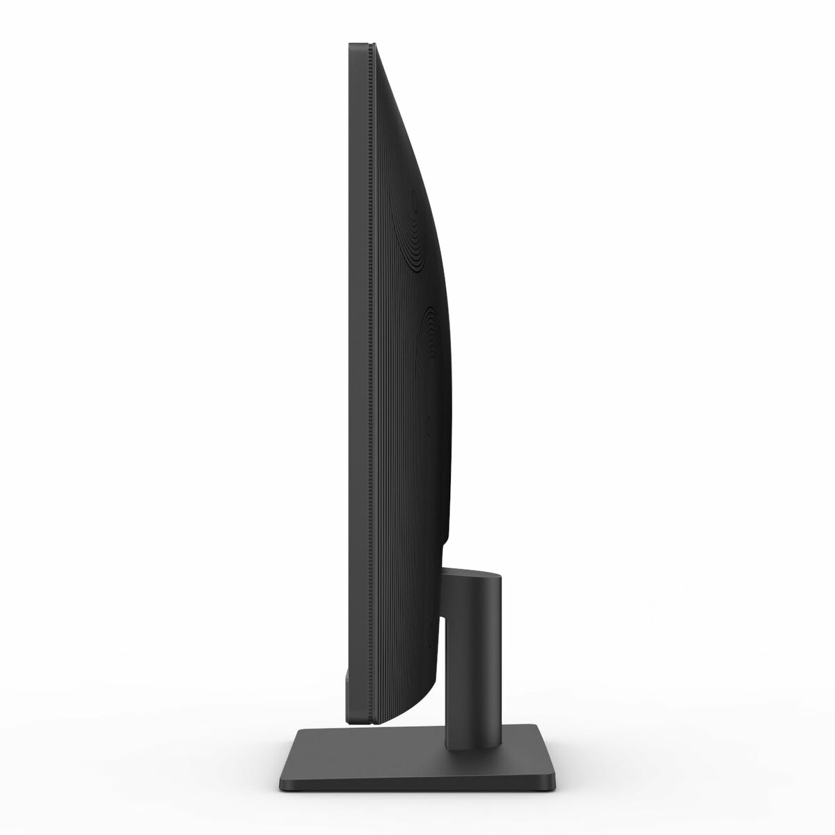 Gaming Monitor BenQ GW2790 Full HD 27" 100 Hz