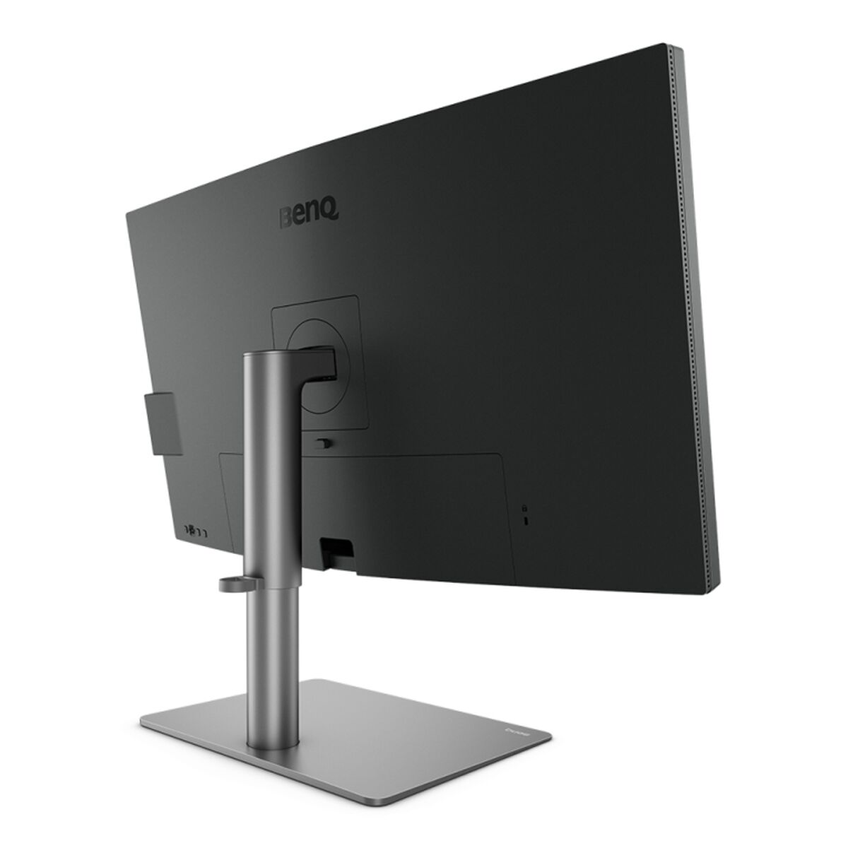 Gaming Monitor BenQ 9H.LLYLA.TBE 4K Ultra HD 32"