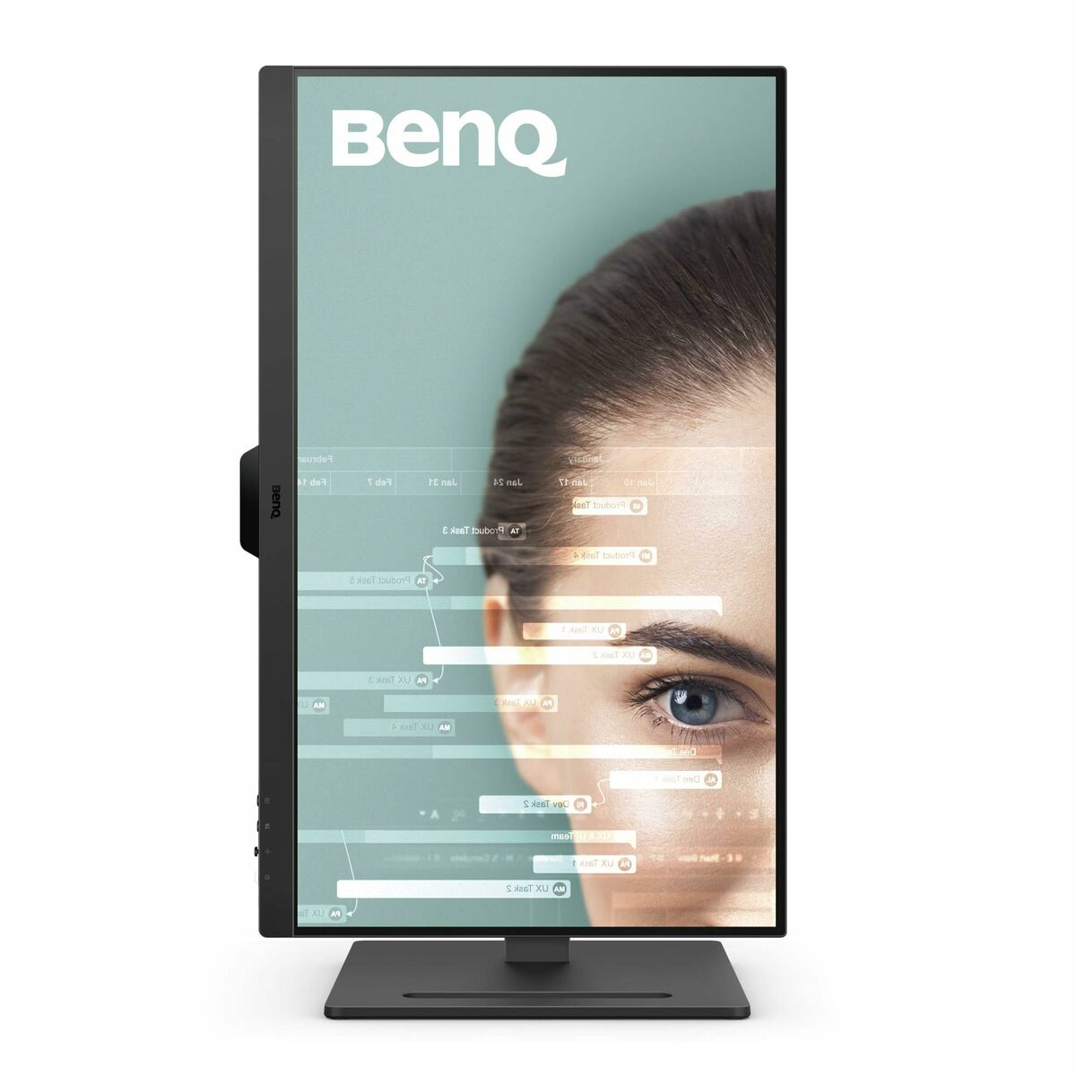 Gaming Monitor BenQ GW2790T Full HD 27"