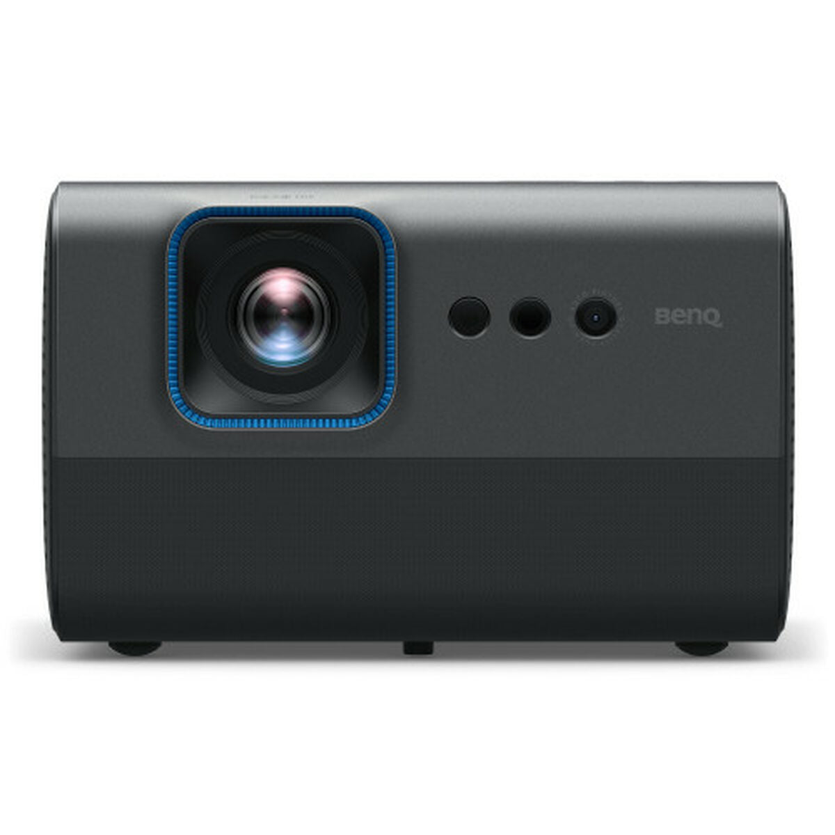 Projector BenQ 9H.JT177.59E Full HD