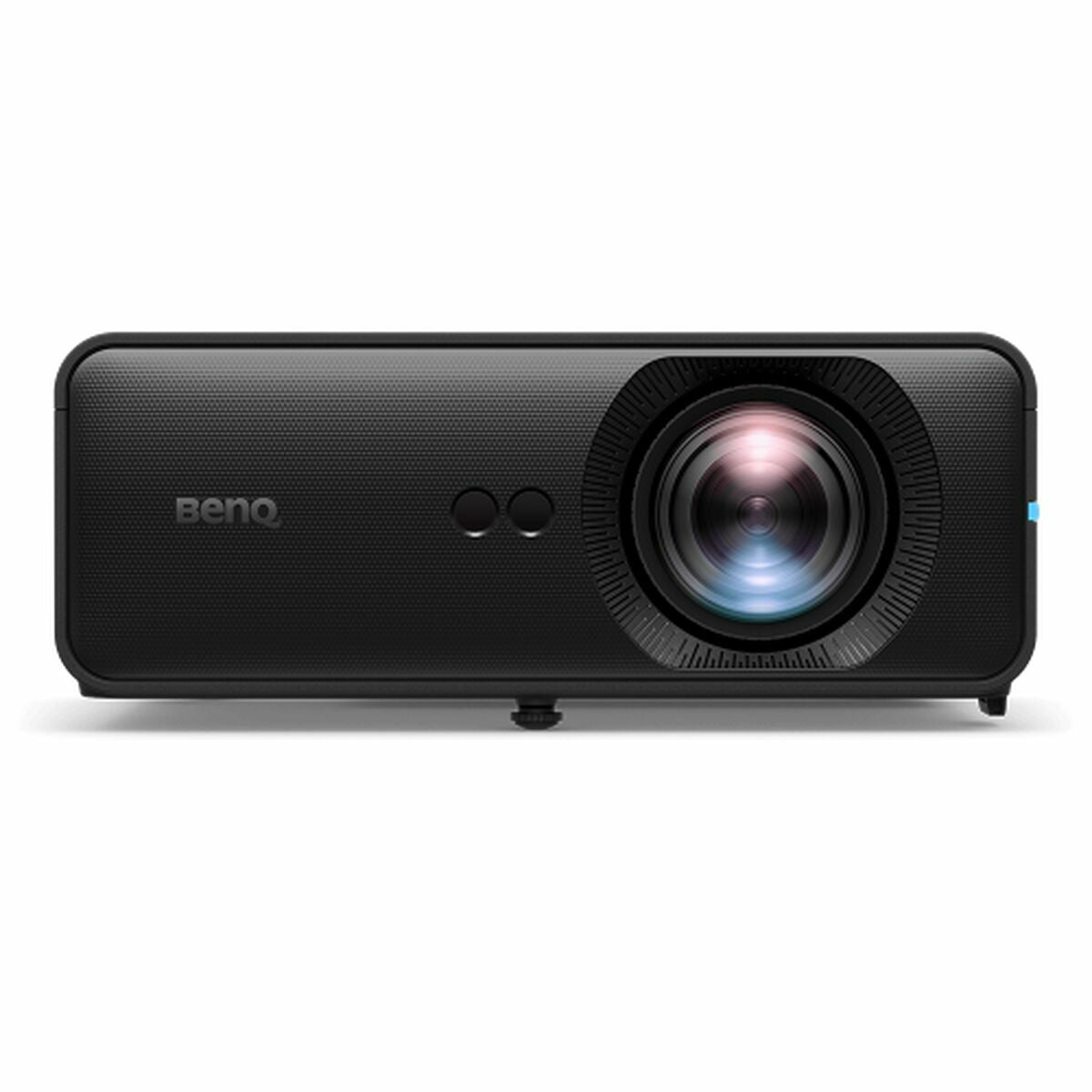 Projector BenQ LH850ST 4000 Lm Full HD 1920 x 1080 px