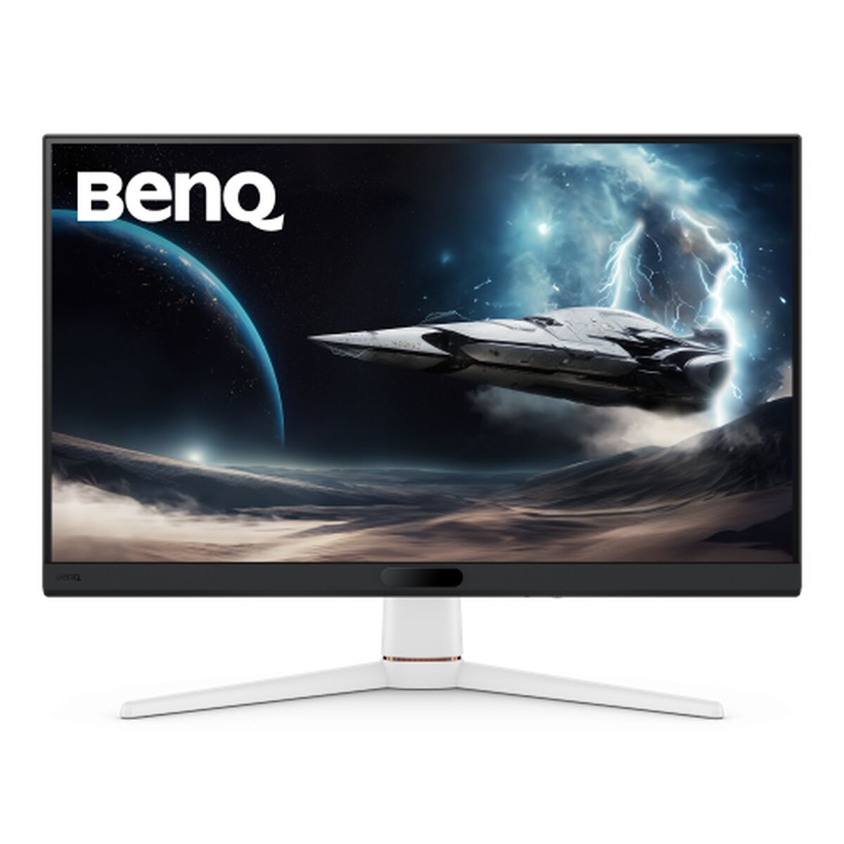 Gaming Monitor BenQ EX271 Full HD 27"