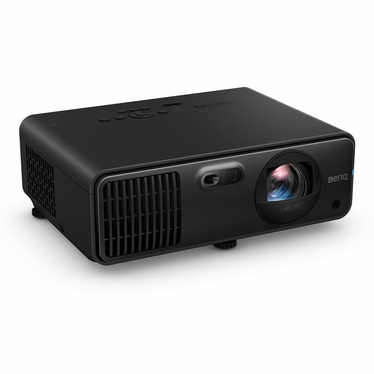Projector BenQ 9H.JT577.13E
