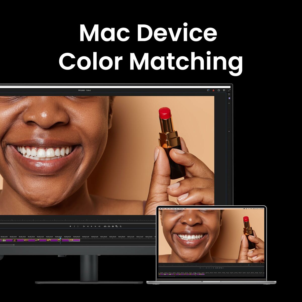 Gaming Monitor BenQ 9H.Y01LA.TBE 4K Ultra HD 32"