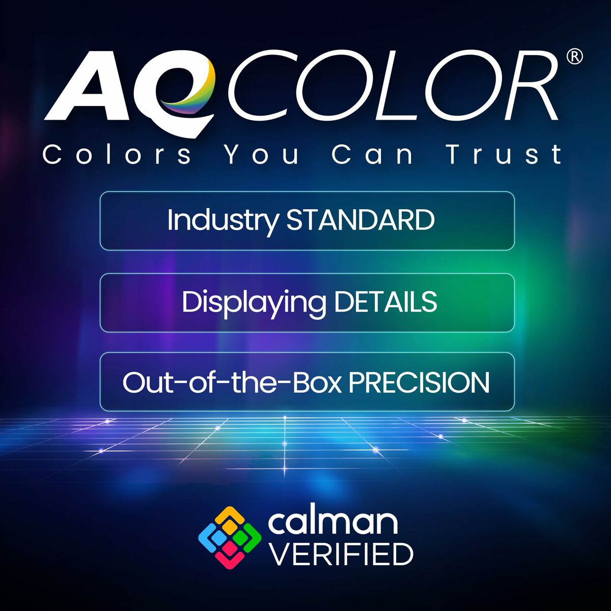 Gaming Monitor BenQ 9H.Y01LA.TBE 4K Ultra HD 32"