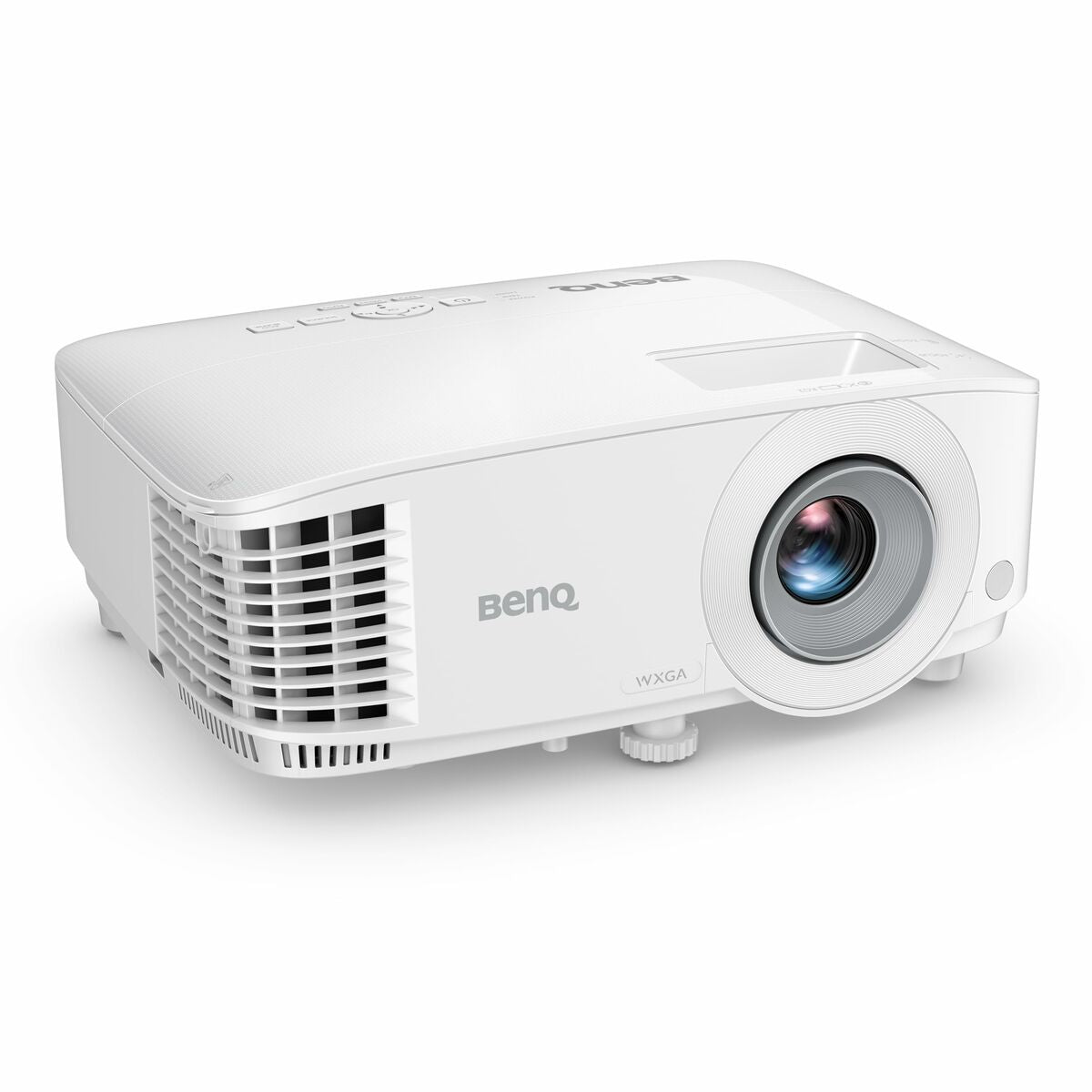 Projector BenQ 9H.JTD77.1NE 1280 x 800 px