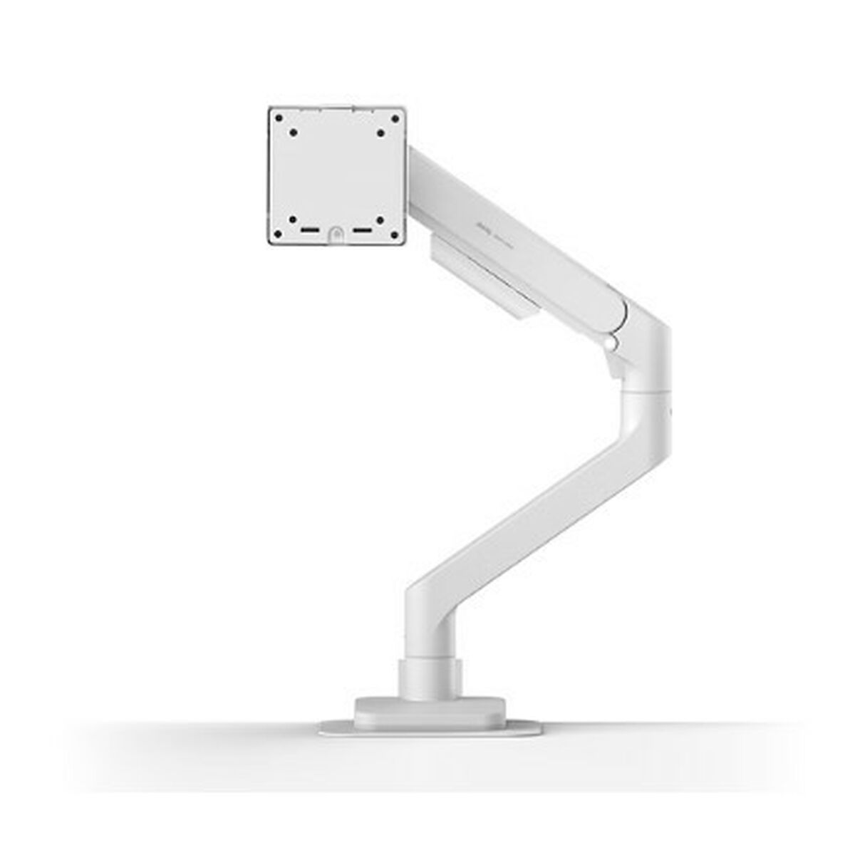 TV Mount BenQ 9H.A3ADD.LWW 17"