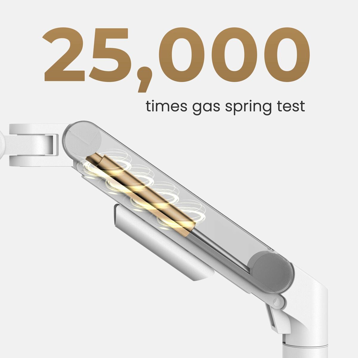 TV Mount BenQ 9H.A3ADD.LWW 17"