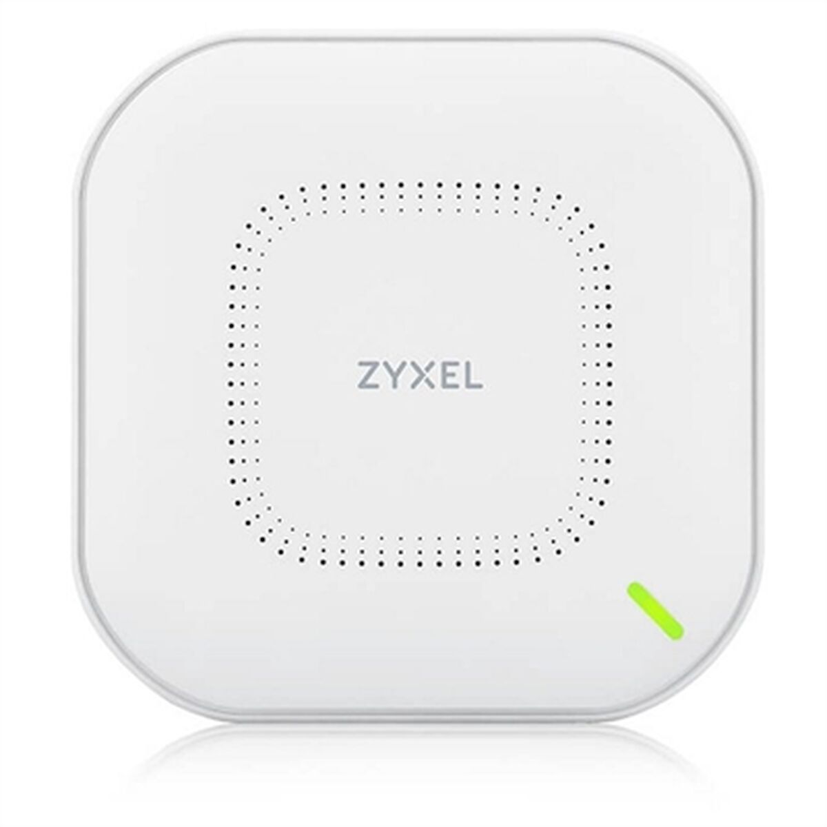 Access Point Repeater ZyXEL NWA110AX-EU0102F White