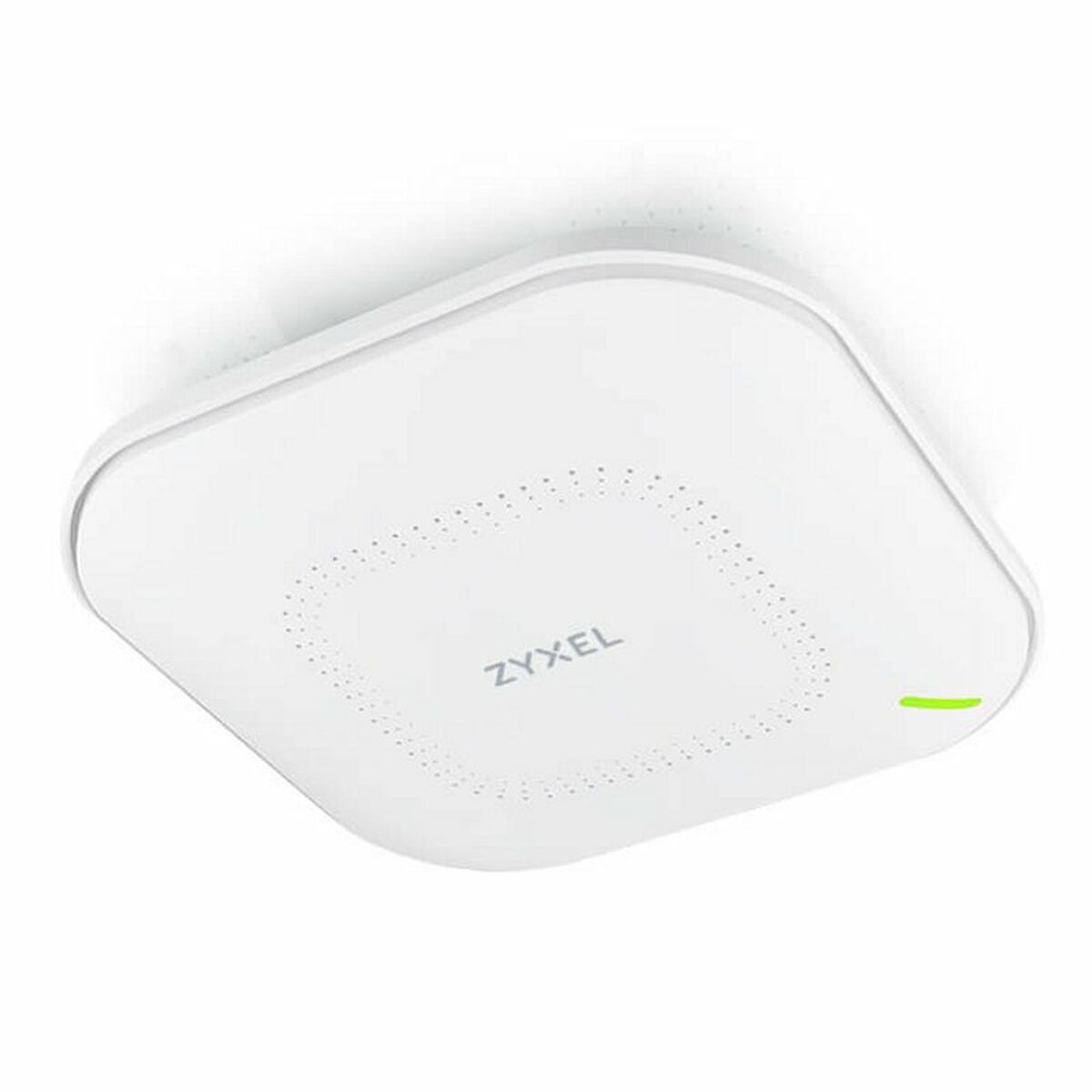 Access Point Repeater ZyXEL NWA110AX-EU0102F White
