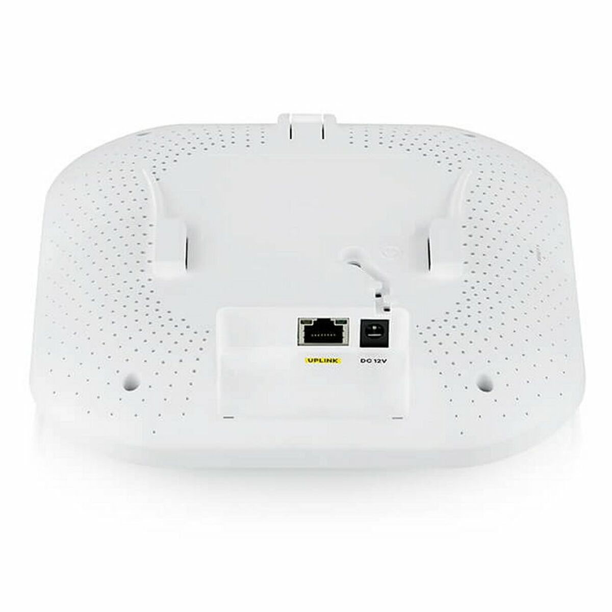 Access Point Repeater ZyXEL NWA110AX-EU0102F White