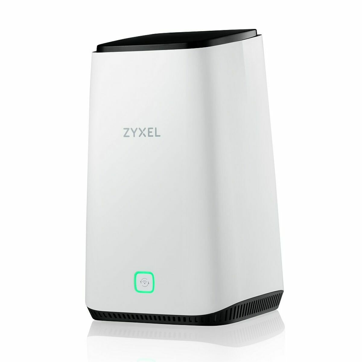 Router ZyXEL FWA-510-EU0102F White