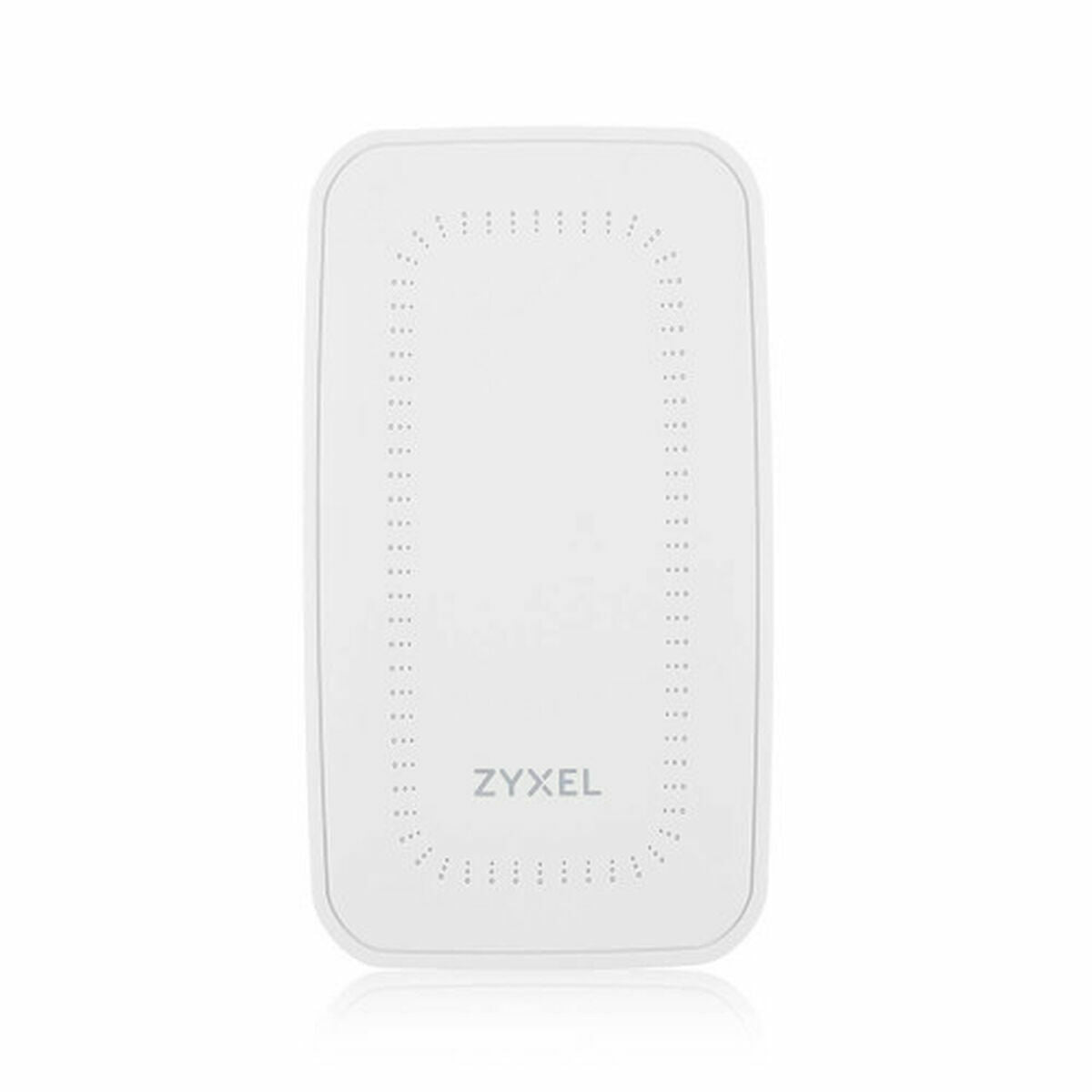 Access point ZyXEL WAX300H White Black