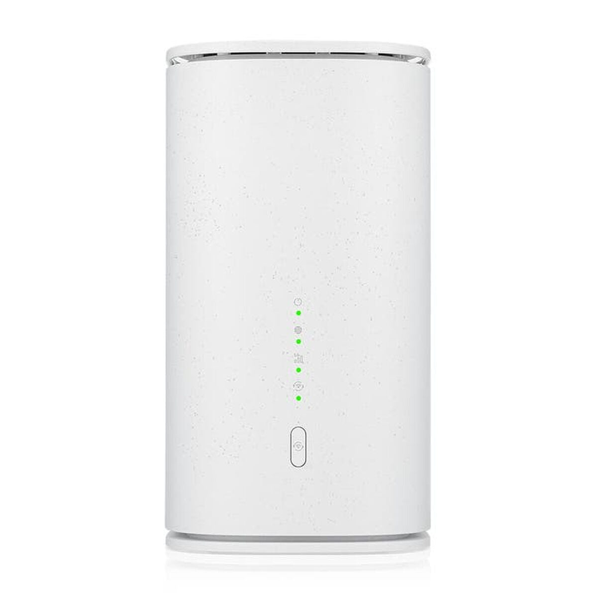 Router ZyXEL FWA515-EU0102F White USB 2.0 Ethernet LAN 2 Wi-Fi