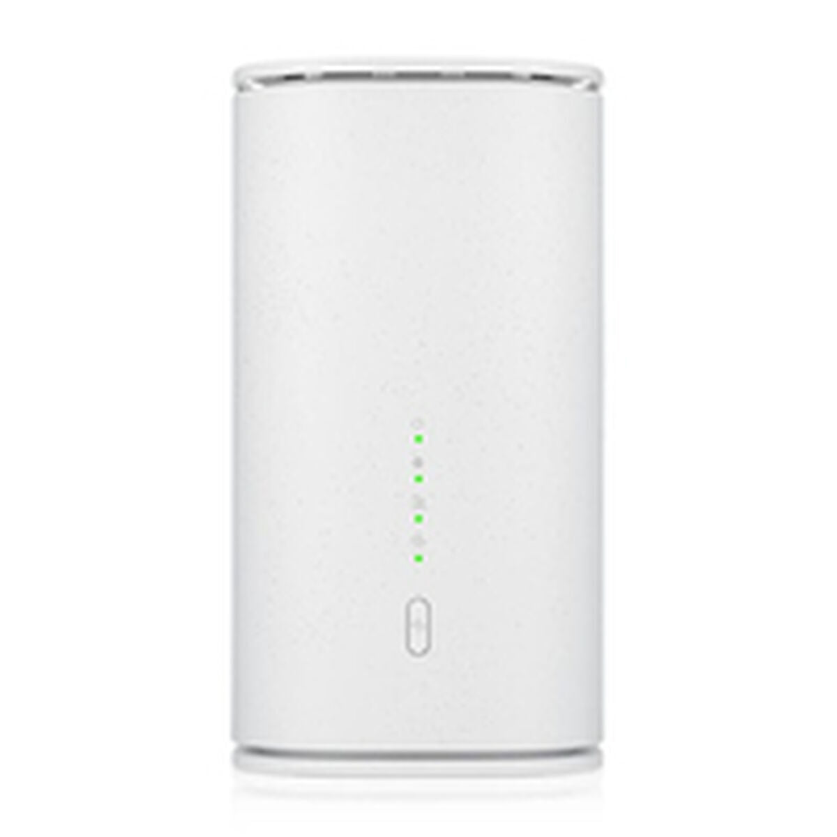Router ZyXEL FWA515-EU0102F White USB 2.0 Ethernet LAN 2 Wi-Fi