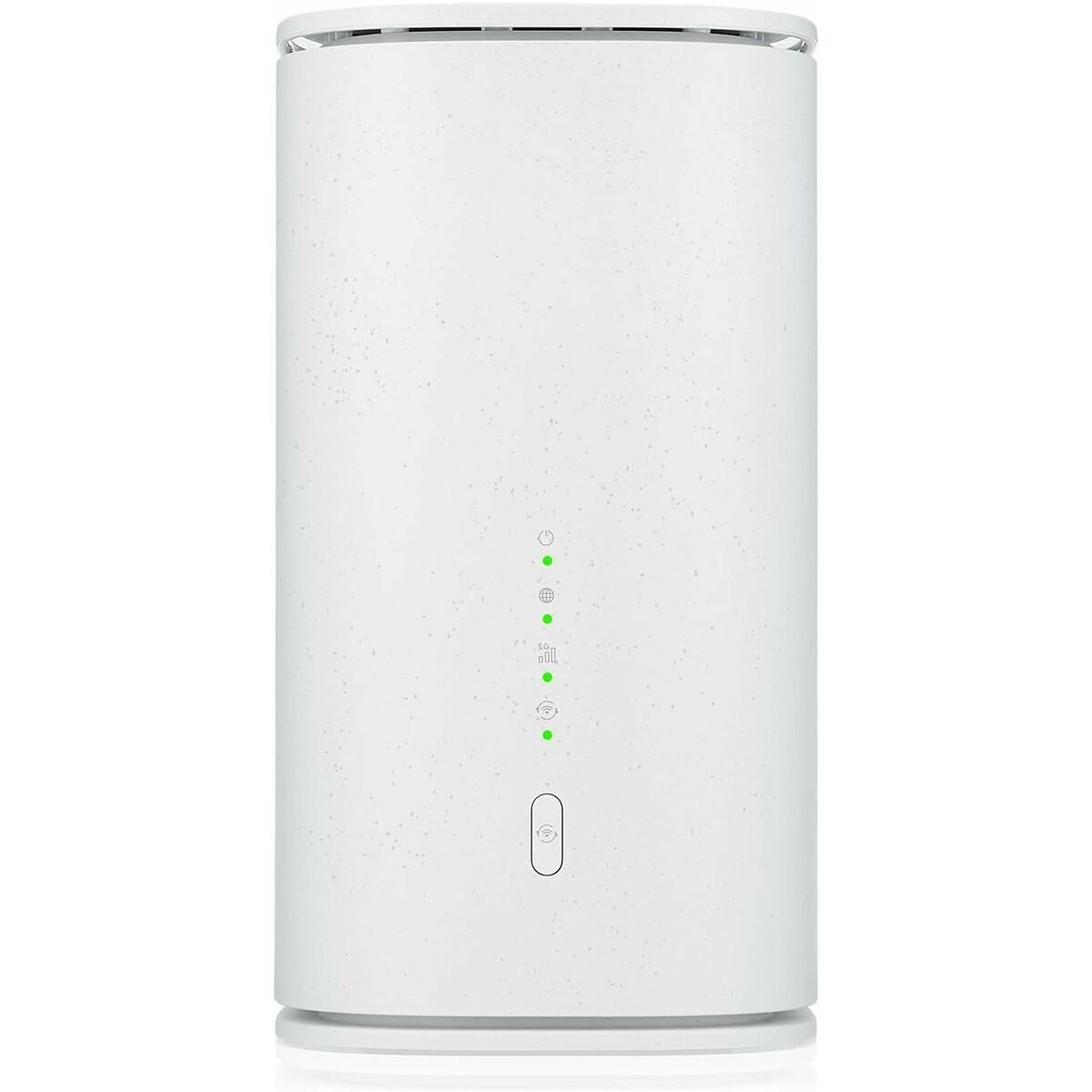 Router ZyXEL FWA515-EU0102F White USB 2.0 Ethernet LAN 2 Wi-Fi