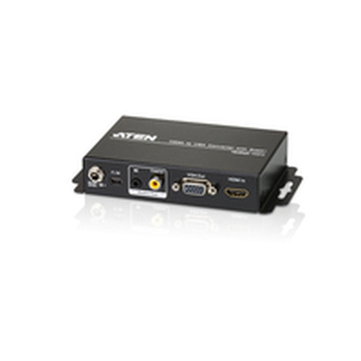 Adaptor Aten VC812-AT-G