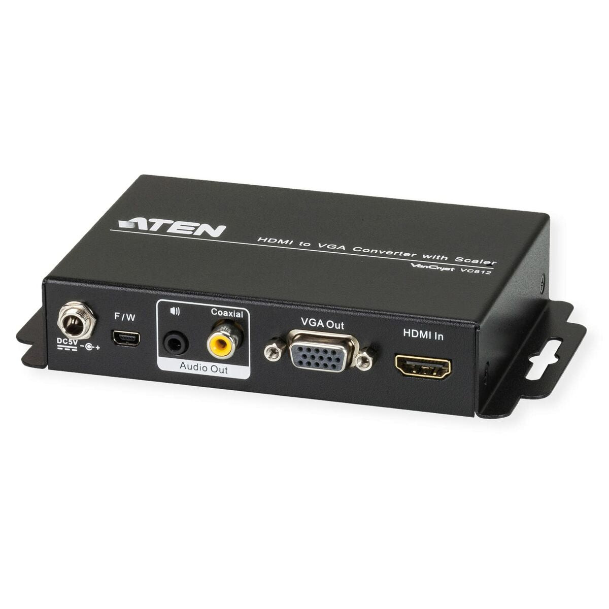 Adaptor Aten VC812-AT-G