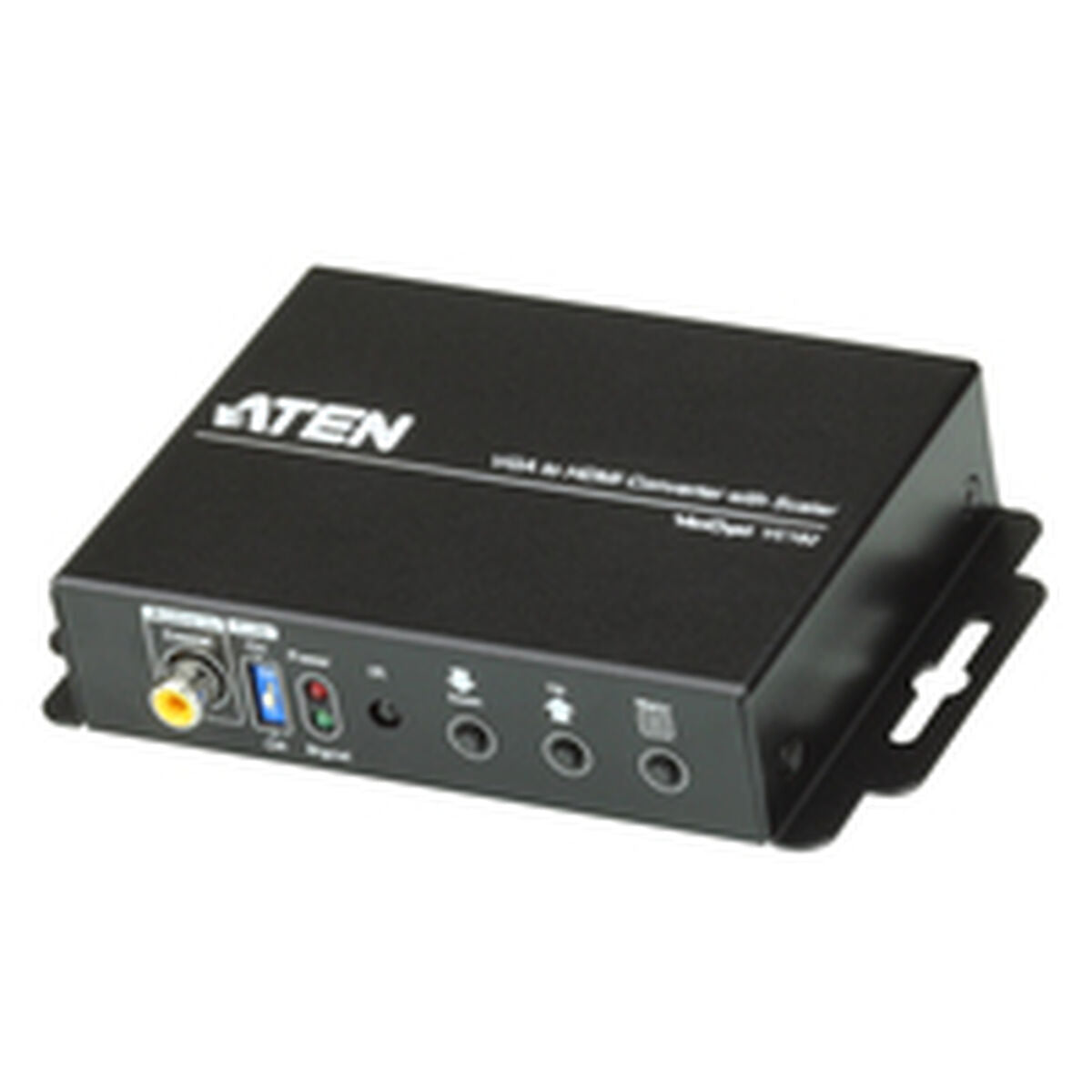 Adaptor Aten VC182-AT-G