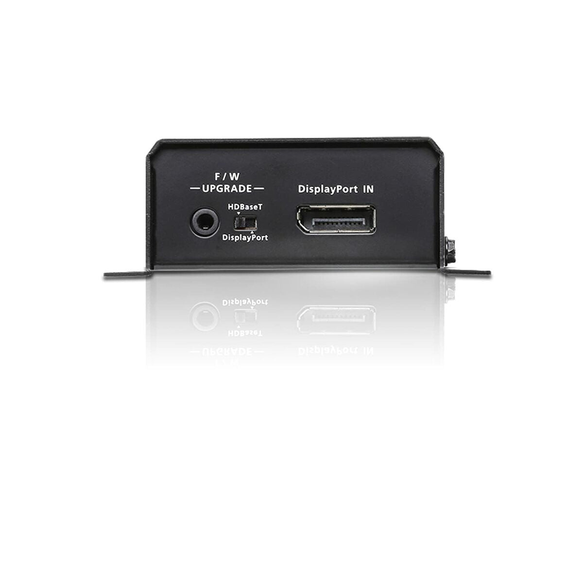 Adaptor Aten VE901T-AT-G