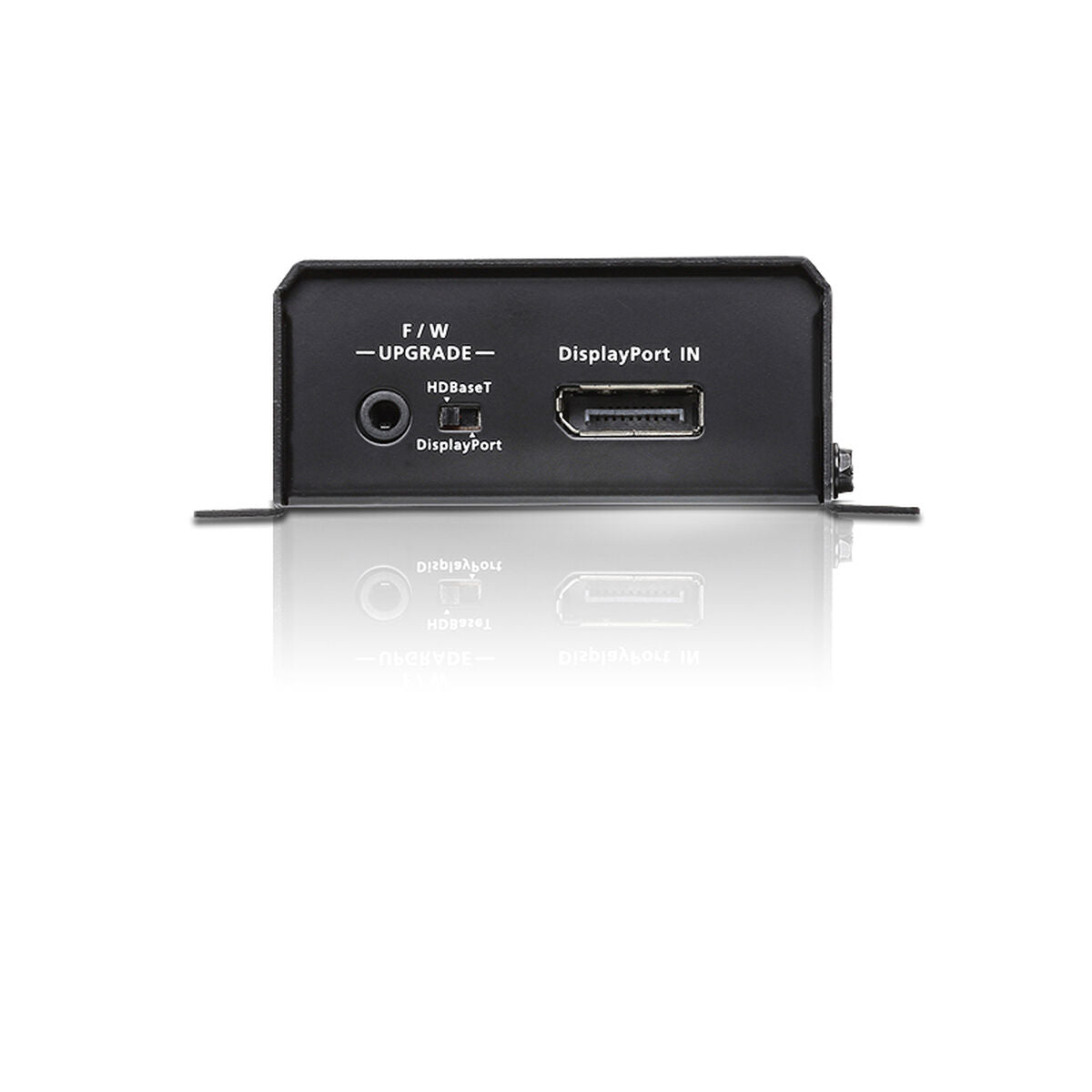 Adaptor Aten VE901T-AT-G
