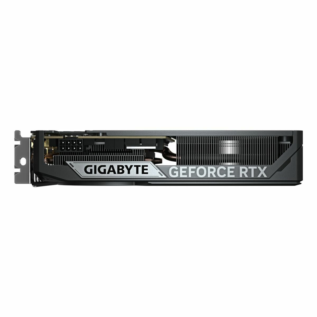 Graphics card Gigabyte 9VN5060WO-00-G10 8 GB GDDR7