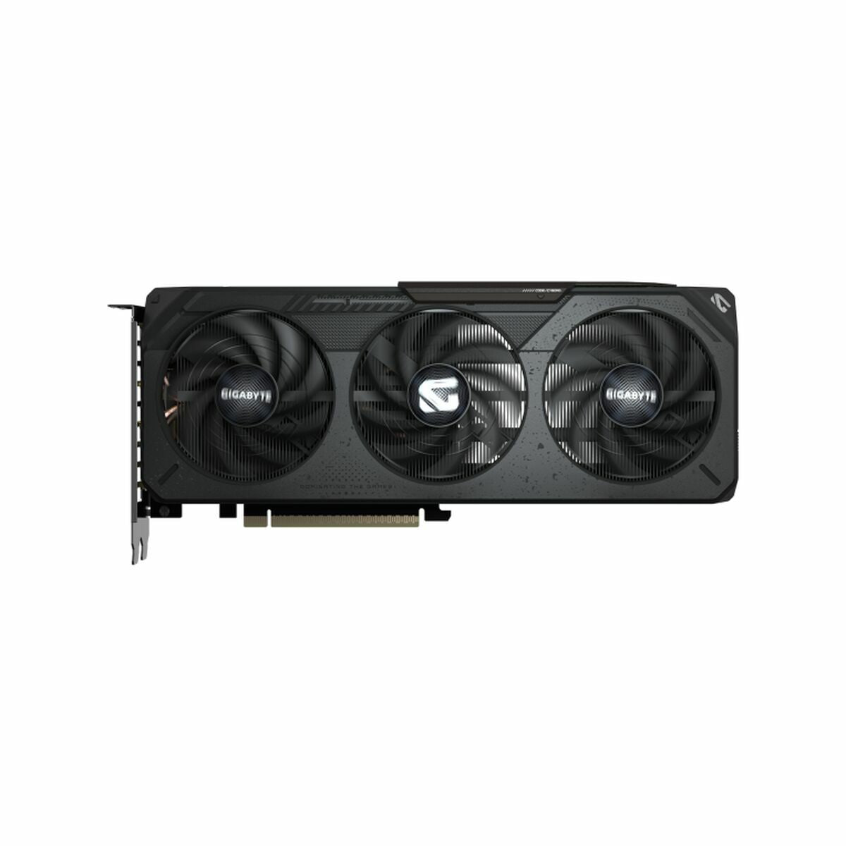 Graphics card Gigabyte 9VN5050GO-00-G10 8 GB GDDR6