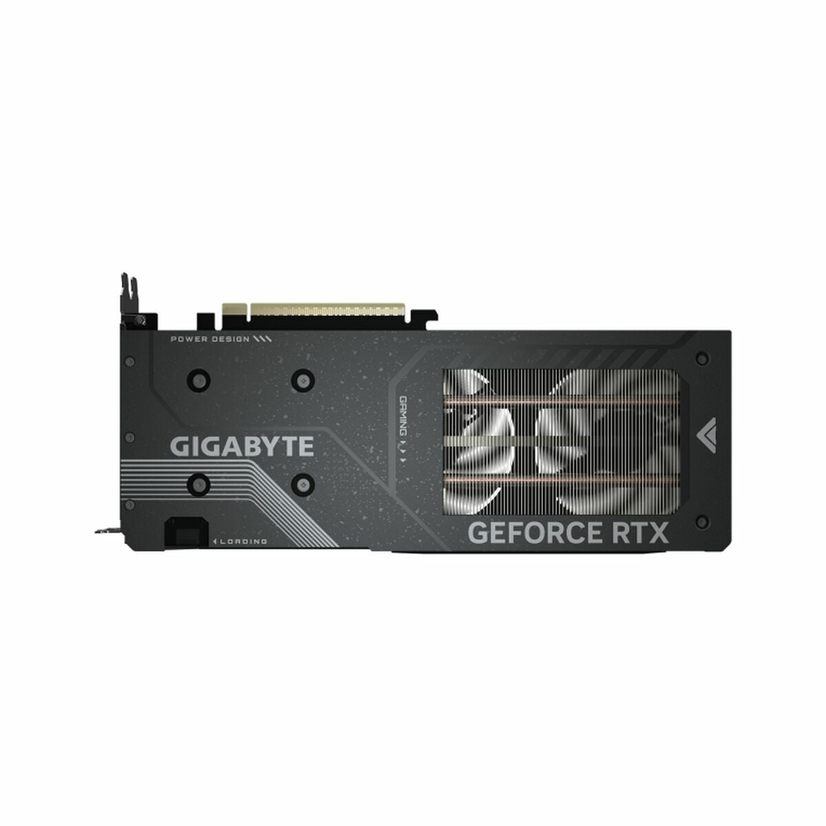 Graphics card Gigabyte 9VN5050GO-00-G10 8 GB GDDR6