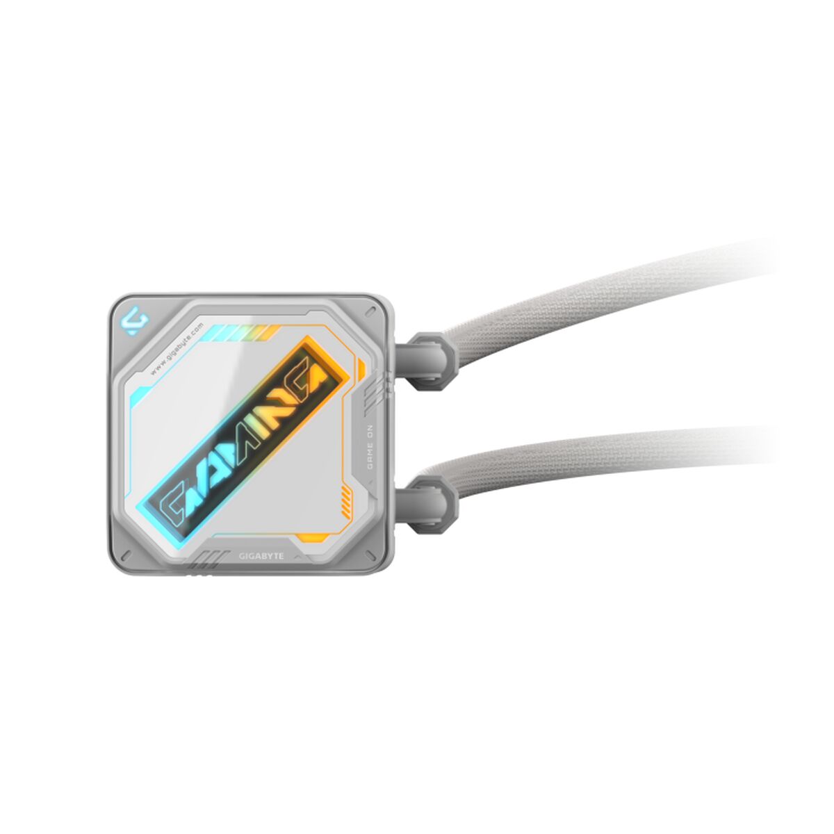 Box Ventilator Gigabyte GP-GIGABYTE GME 360I