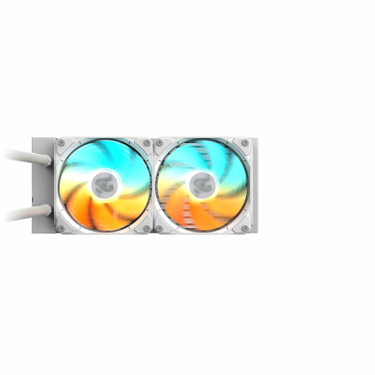 CPU Fan Gigabyte GP-GIGABYTE GME 240I