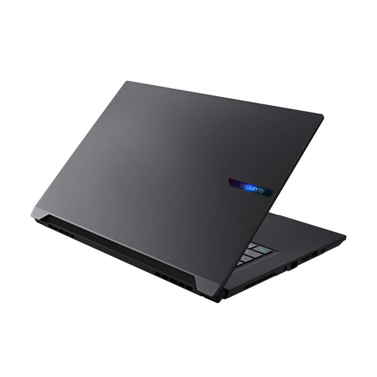 Laptop Gigabyte AERO X16 2WHA3PTC64AH 16" 32 GB RAM 1 TB SSD nvidia geforce rtx 5070 Qwerty Portuguese