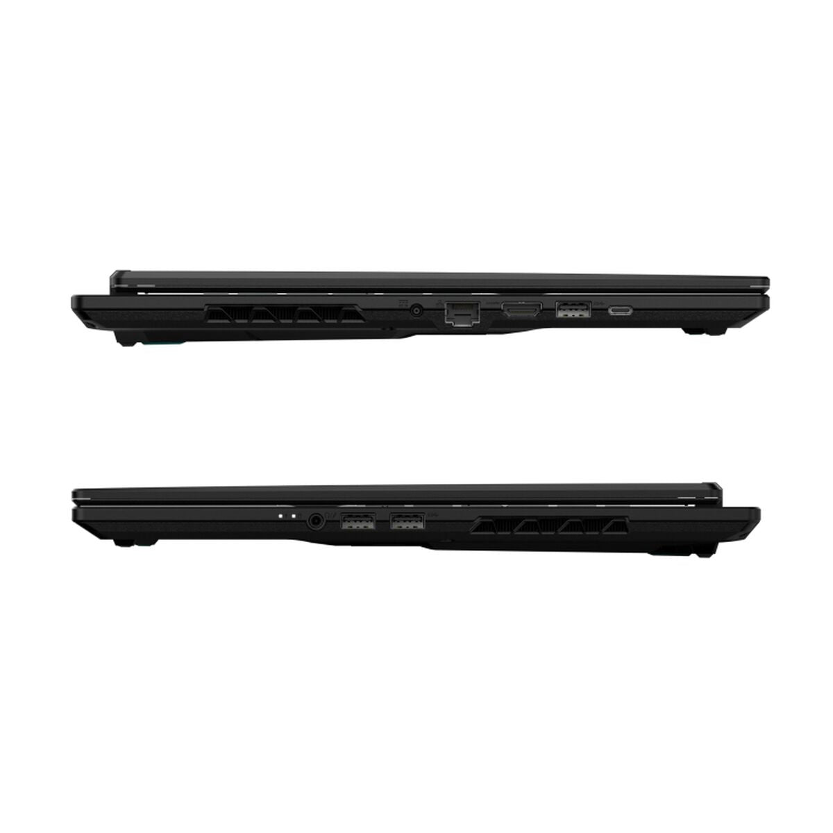 Laptop Gigabyte GAMING A16 CVHI3PT894SD 16" Intel Core i7-13620H 16 GB RAM 1 TB SSD geforce rtx 5060