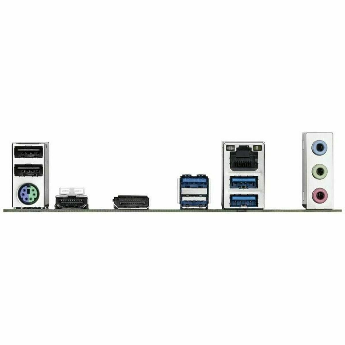 Motherboard Gigabyte 9MB86MDS3-00-G10 LGA 1851