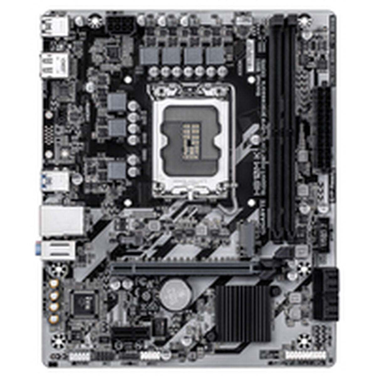 Motherboard Gigabyte 9MH810MK-00-G10 LGA 1851