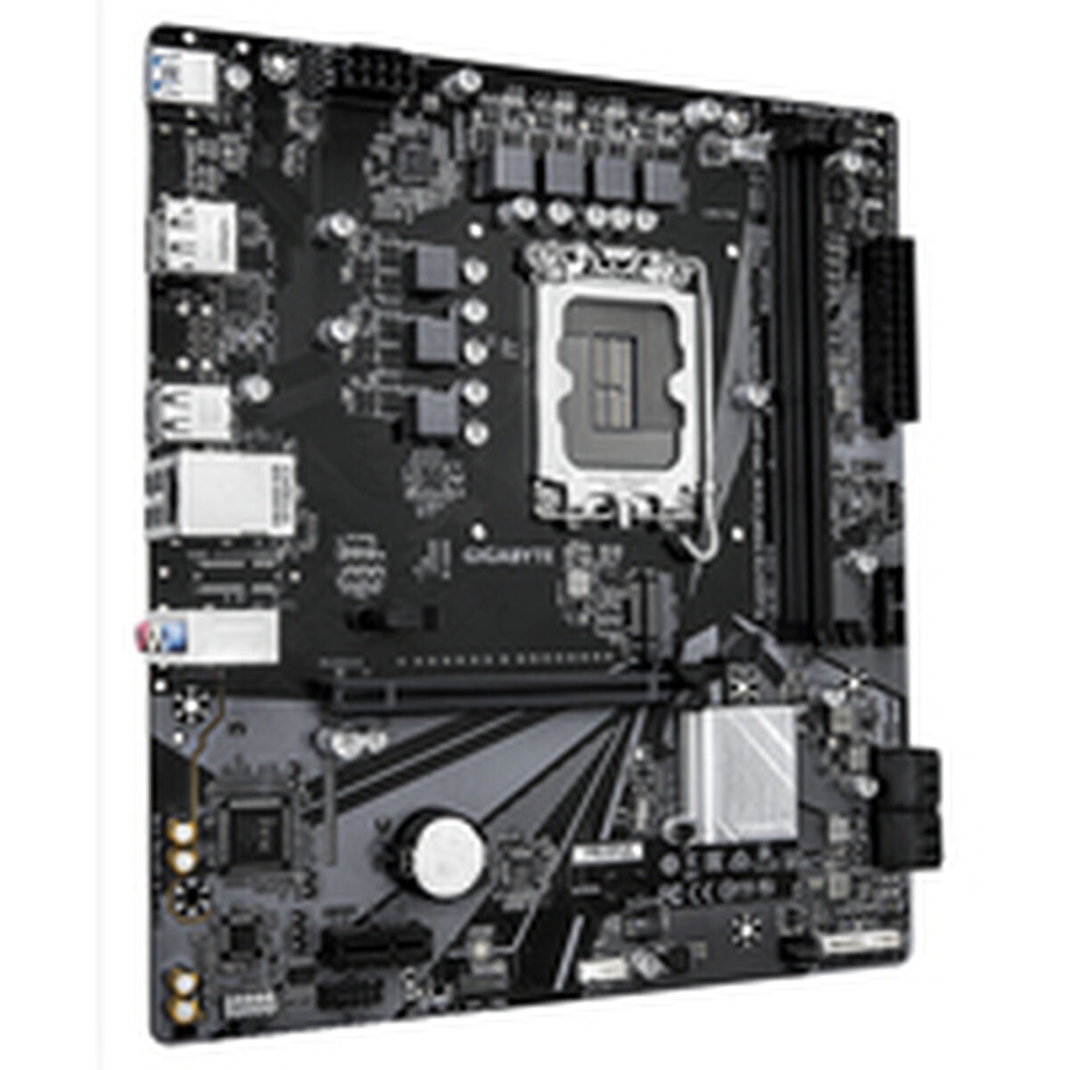 Motherboard Gigabyte 9MH61M3W5-00-G10 H610 LGA 1700