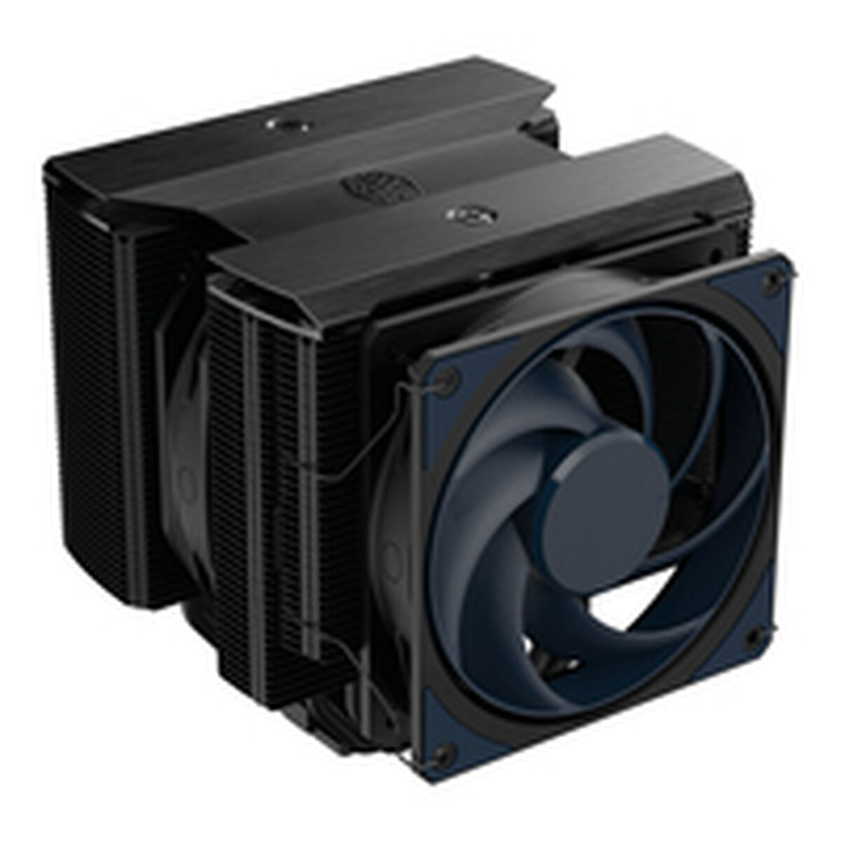 CPU Fan Cooler Master MAM-D8PN-318PK-R1