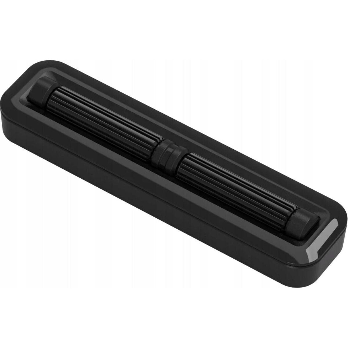 Video Game Recorder Cooler Master MHSK13AA00